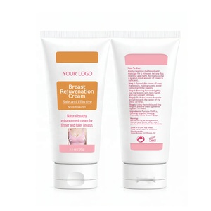 Vendita calda Sexy Crema di ingrandimento del <span class=keywords><strong>seno</strong></span> grandi dimensioni Crema di serraggio <span class=keywords><strong>per</strong></span> <span class=keywords><strong>il</strong></span> <span class=keywords><strong>seno</strong></span> femminile - Product Image 5