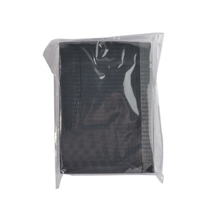 Almohadillas Desechables para Limpieza de Tatuajes, Cubierta de Mesa Impermeable de Película Compuesta para Uso en Estudios de Tatuajes, Venta al Por Mayor de Fábrica - Product Image 6