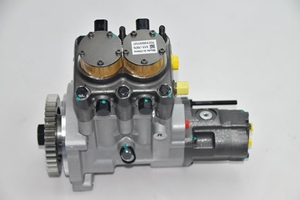 Pièces de moteur de haute qualité, pompe à carburant à injection à rampe commune 511-7975 9.3(336E), pièces de moteur diesel, pièces de machines d'ingénierie - Product Image 5
