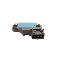 Nouveaux modules d'allumage automatique pour moteurs de voiture Numéros de pièce 594555 86FB12K062AA 6153451 6159437 Modules d'allumage de voiture