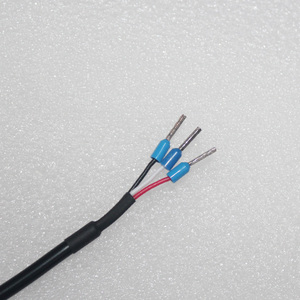 Nông nghiệp kỹ thuật số cho <span class=keywords><strong>DS18B20</strong></span> cảm biến nhiệt độ cho giám sát và quản lý phát triển điều kiện - Product Image 5