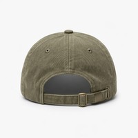 Casquette de baseball unisexe adulte décontractée en jean délavé imprimé sérigraphié sur mesure, 6 panneaux, ajustable à l'arrière, vente en gros