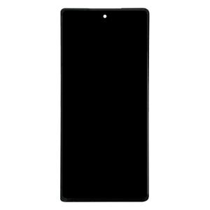 Módulo de Pantalla LCD Principal Superior para <span class=keywords><strong>vivo</strong></span> <span class=keywords><strong>X</strong></span> <span class=keywords><strong>Fold</strong></span> <span class=keywords><strong>2</strong></span>, Ensamblaje de Digitalizador Plegable, Pieza de Repuesto - Product Image 2