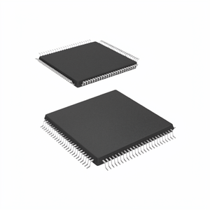 256 BGA BOM IC ในสต็อก IC FPGA 195 I/O 256FBGA ส่วนประกอบอิเล็กทรอนิกส์ออนไลน์แบบฝังตัว LFECP6E-3F256I - Product Image 1