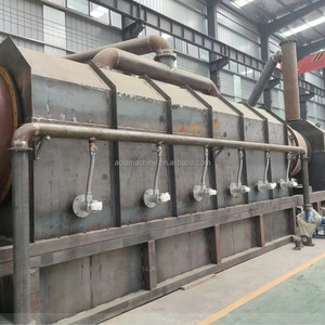 Four <span class=keywords><strong>de</strong></span> carbonisation continue <span class=keywords><strong>à</strong></span> biomasse <span class=keywords><strong>Poêle</strong></span> <span class=keywords><strong>de</strong></span> carbonisation <span class=keywords><strong>à</strong></span> <span class=keywords><strong>charbon</strong></span> <span class=keywords><strong>de</strong></span> <span class=keywords><strong>bois</strong></span> - Product Image 3