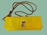 Sac fourre-tout pour femme en PVC écologique durable, promotionnel d'usine, avec logo personnalisé, imperméable