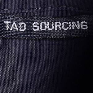 เสื้อเชิ้ตผู้ชายคุณภาพเยี่ยม ผ้าสั่งทำพิเศษ รับทำแบรนด์ ขายส่ง - Product Image 6