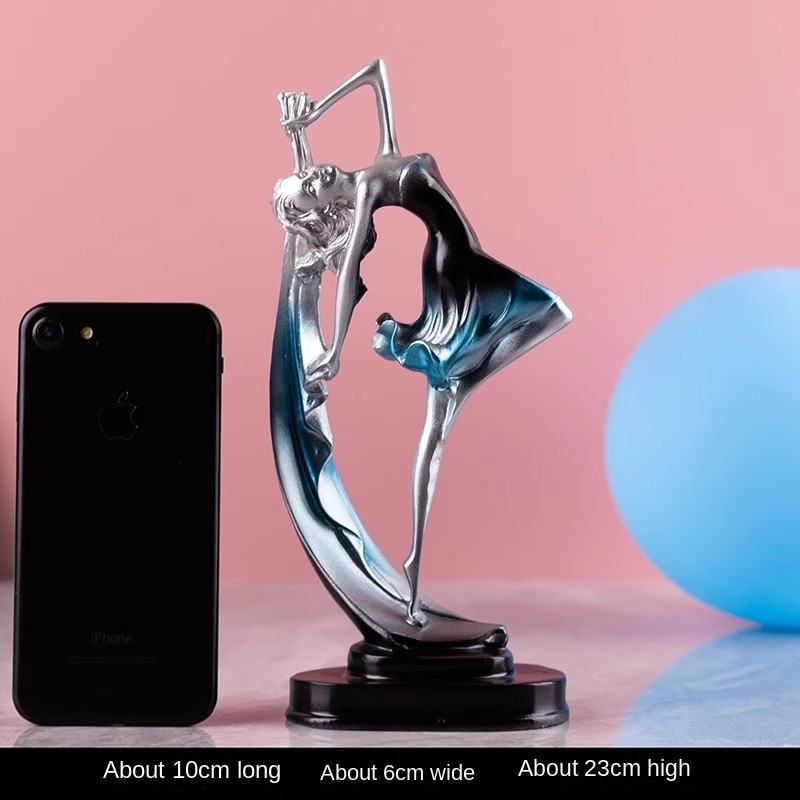 สีฟ้าขนาดเล็ก