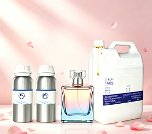 Huile <span class=keywords><strong>de</strong></span> <span class=keywords><strong>parfum</strong></span> haute concentration, arôme pur, <span class=keywords><strong>lot</strong></span> en gros - Product Image 3