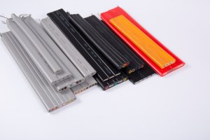 Kablo Üreticisi Özelleştirme Seçenekleri Mevcut 2 3 4 5 6 8 10 12 16 20 Çekirdekli 0.5 0.75 1.0 1.5 2.0mm 18 16 14 12 10 6AWG Kontrol Kablosu - Product Image 6