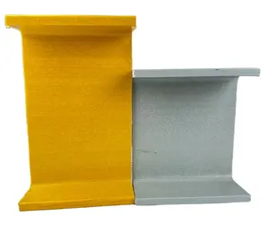 FRP SMC Molding Sheet Compound/SMC composite material For Molding Products