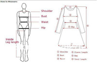Robe d'été décontractée en lin 2023 pour femme, coupe midi, orange brûlé, tissée, imprimé numérique, taille naturelle, ample, col rond