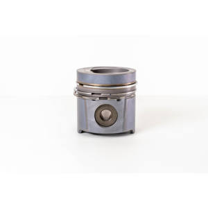 Adatto per Pistoni MAN 94417600 - Product Image 4