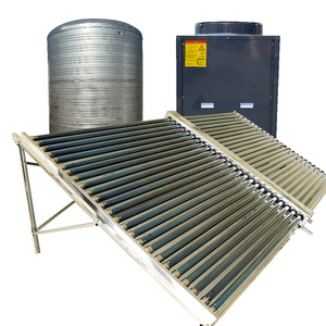 Proyecto Industrial Colector de Panel de Energía <span class=keywords><strong>Solar</strong></span> <span class=keywords><strong>Piscina</strong></span> de Agua Caliente Equipo de Calefacción <span class=keywords><strong>Solar</strong></span> Calentador de Agua <span class=keywords><strong>Solar</strong></span> Presurizado - Product Image 1