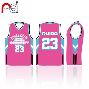 Comprar Camiseta Mujer Basket Rosas You Decide de Amix | Oferta