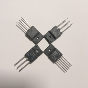 Pièce de rechange d'amortisseur Roland 4131 1746 IC pour utilisation d'encre à solvant de carte mère Nouveau - Product Image 2