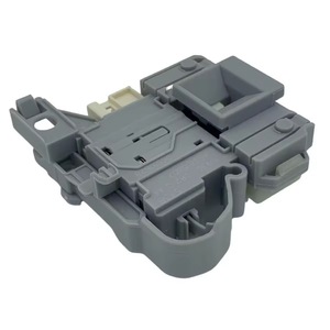 Interrupteur de couvercle de lave-linge Rol-D DKS10C 250V, pièce en plastique pour appareil électroménager - Product Image 5