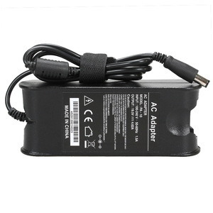 อะแดปเตอร์แปลงไฟสำหรับแล็ปท็อป Waweis 19.5V 4.62A 90W สำหรับคอมพิวเตอร์ Dell - Product Image 2