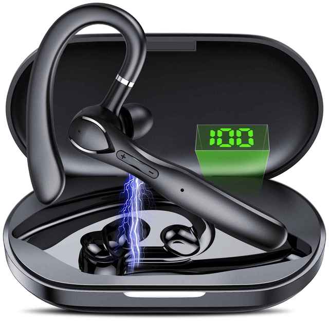 2023 With Microphone Wireless Headphones Headset Earphones Fone De Ouvido Audifonos Con Microfono Auriculares Inalambicos