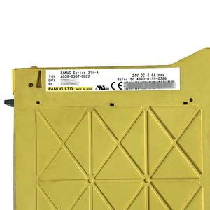 FANUC A02B-0259-B501 ใหม่ ตัวควบคุมระบบ CNC ของแท้ A02B0259B501 - Product Image 2