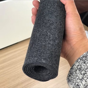 Unique Gifts for 15 Year Old Boy: 5 Unexpected Picks He’ll Actually Use