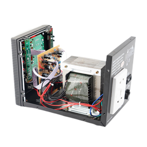 Régulateur de tension <span class=keywords><strong>DJACK</strong></span> STAR DJ-C1000VA 10kva 50kva, stabilisateur de tension pour réfrigérateur - Product Image 5