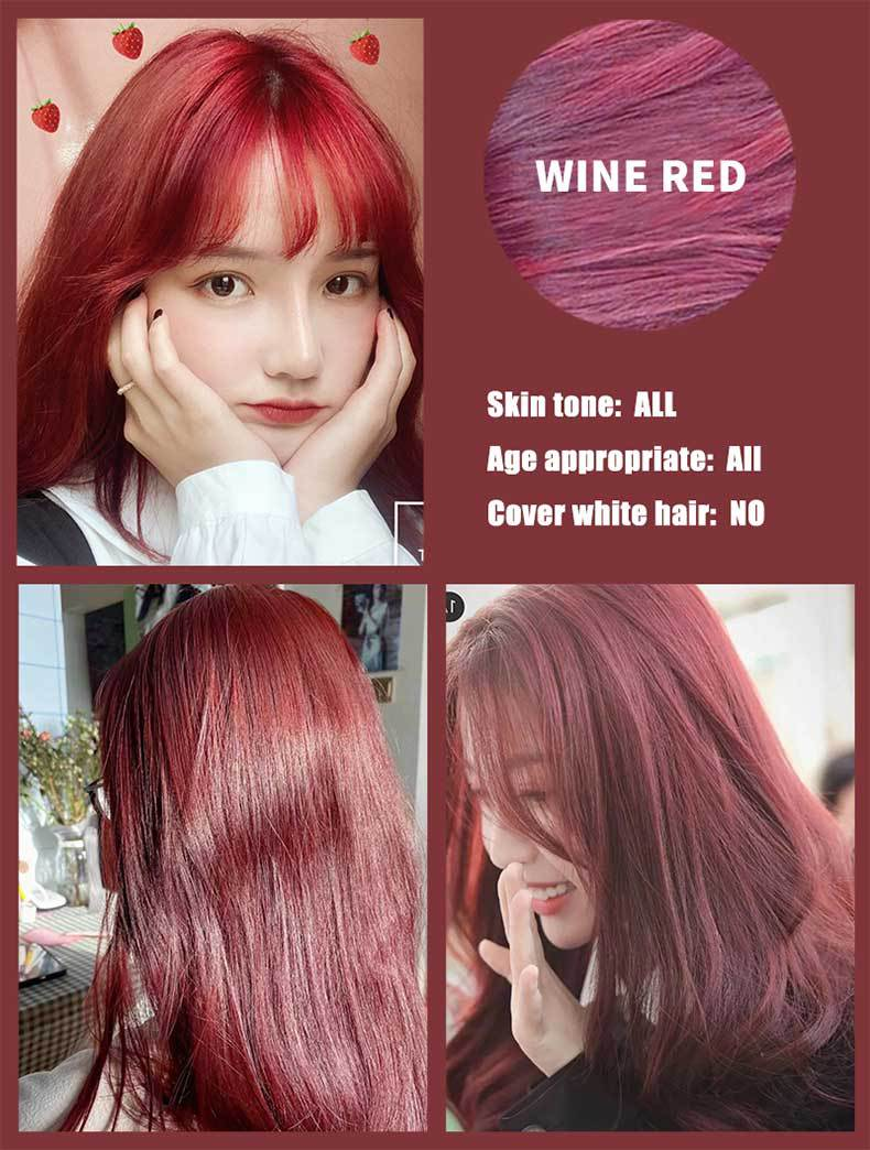 Vin rouge