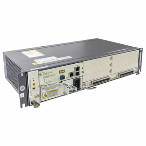 Slot di Servizio MA5616 MDU <span class=keywords><strong>MSAN</strong></span> 32/64/128 Porte VDSL DSLAM per Rete FTTX Telecom - Product Image 2