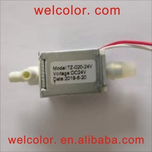 OD 7.5mm 7.5mm nuovo silenziatore in gomma siliconica verniciata per sostituire il tubo di scarico universale silenziatore valved <span class=keywords><strong>ID</strong></span> 6 5.5 5 <span class=keywords><strong>4</strong></span> MM - Product Image 4