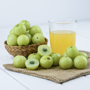 Olio di Ribes Nero Biologico <span class=keywords><strong>Huile</strong></span> Cosmétiques Benefici per la Salute della Pelle Olio di Semi di Ribes Nero Oli Vettore per Aromaterapia - Product Image 3