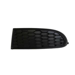 Dodge Front Fog Light Trim <b>Frame</b> 68079852AB <b>Plastic</b> Cover for Journey 2016-2020 - Product Image 1