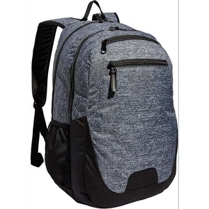 ADDS Brand Hot Deal: Waterproof, lightweight, <b>casual</b> <b>sports</b> <b>backpack</b> for outdoor travel that fits both men and women - Product Image 1