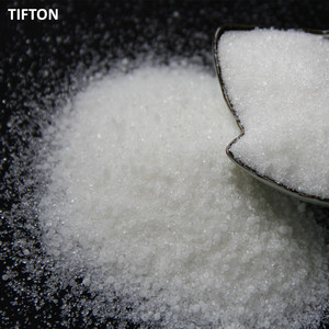 Engrais cristallin de sulfate d'ammonium de qualité caprolactame <span class=keywords><strong>azote</strong></span> à libération contrôlée dans l'emballage <span class=keywords><strong>en</strong></span> sac - Product Image 2