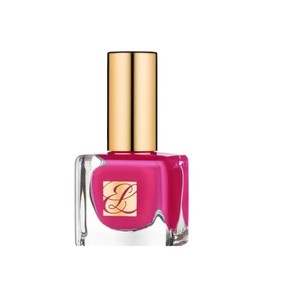 สำหรับ Estee Lauder น้ำยาทาเล็บสีล้วนลายกล้วยไม้ป่า0k แห้งเร็ว15มล. สำหรับตกแต่งเล็บและทำเล็บ - Product Image 1