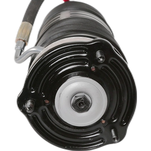 Nuevo Amortiguador de Suspensión Neumática 2223208613 2223204413 para Clase S W222 ABC Trasero Derecho de V222 - Product Image 6