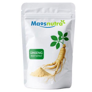 Organische Ginseng Wortel <span class=keywords><strong>Extract</strong></span> 80% Ginsenosides Poeder Kruidengezondheid Supplementen Panax Ginseng Wortel <span class=keywords><strong>Extract</strong></span> Ginsenoside Poeder - Product Image 1