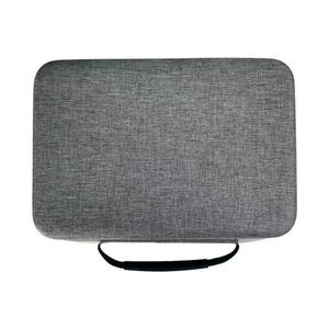 Nhà máy cung cấp trực tiếp IP67 không thấm nước GPS Hound định vị cổ áo con chó vành đai <span class=keywords><strong>Android</strong></span> OS 4 gam Mạng GPRS chế độ định vị làm bằng nhựa - Product Image 5