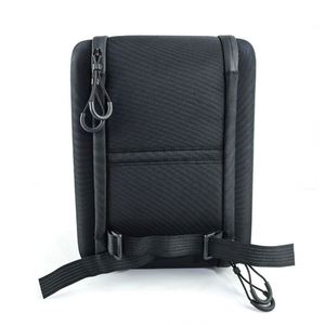 Estuche de Casco de EVA Personalizado, Bolsa de Transporte para Casco de Motocicleta, Scooter, Bicicleta, para Viajes y Actividades al Aire Libre - Product Image 5