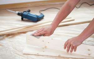 Contrachapado de Abedul Báltico de 3 mm, 5 mm, 9 mm, 12 mm, 15 mm, 18 mm con Cara de Chapa de Abedul para Aplicaciones de Taller - Product Image 5