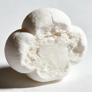 Marshmallow Liofilizzati Premium - Snack Dolci Soffici, Leggeri e Duraturi per Bambini, Adulti e per la Pasticceria - Product Image 5