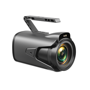 Cámara en Vivo 4K con CMOS de 4/3'', Cámara Web Profesional con Enfoque Automático Óptico TOF 3X para YouTube y Twitch, Captura Impresionante en Resolución 4K - Product Image 4