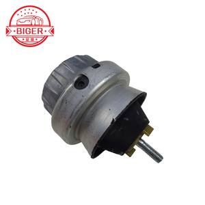 Suku Cadang Mobil Dudukan Mesin 4F0199379C 4F0199379BG 4F0199382BJ 4F0199382BK untuk Audi A6L A6 S6 - Product Image 3
