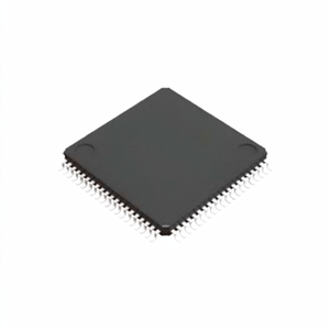 ชิ้นส่วนวงจรอิเล็กทรอนิกส์ รุ่น Manufacturer Channel Audio Special Purpose 80 LQFP BD34704KS2 - Product Image 1