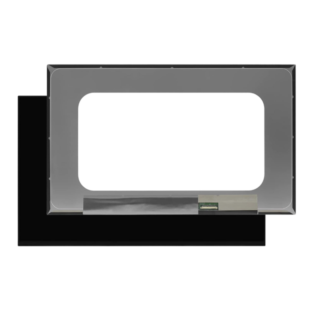 Wholesale Screen Replacement 14.0 Inch for Dell Latitude 5420 5410 5401 5400 LCD Screen FHD 1920x1080 30Pin Laptop Display Panel