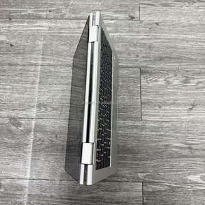 Stock para <span class=keywords><strong>HP</strong></span> 830G7 I5 10gen 8G 256G SSD <span class=keywords><strong>X360</strong></span> Touch usado negocios portátil bajo precio ligero portátil estudiante ordenador de oficina - Product Image 2