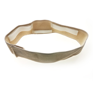 Foley कैथेटर स्थिरीकरण डिवाइस धारक मूत्र Legband - Product Image 6