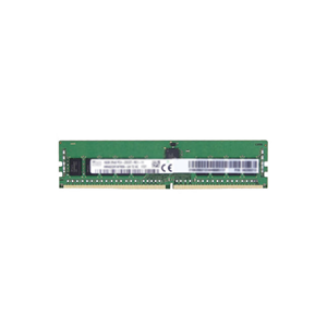 Memoria DDR5 SODIMM/DIMM de 64GB RECC 5600MHz Confiable para Servidores, Estaciones de Trabajo y Aplicaciones HPC, Disponible en Stock - Product Image 1