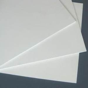 Adecuado para extrusión de PVC Los productos de baja espuma pueden promover la gelificación del PVC y una buena resistencia - Product Image 5