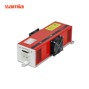 Venta Directa de Fábrica, Tubo Láser de CO2 Zamia N30Pro de 17W 35W RF para Corte Láser e Impresión 3D - Product Image 3