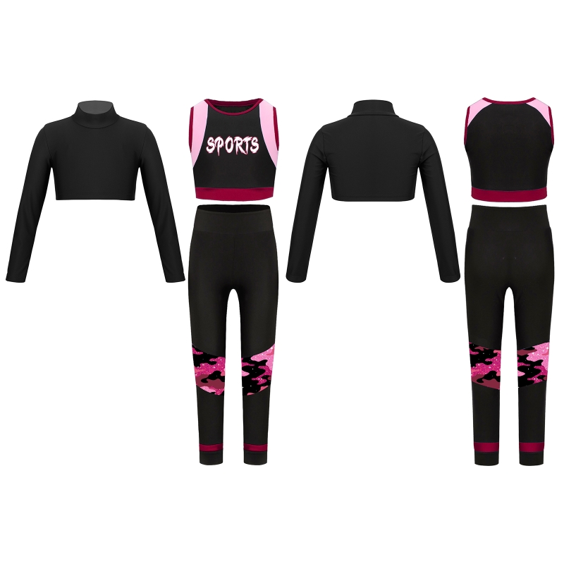 มณฑลเบอร์กันดี